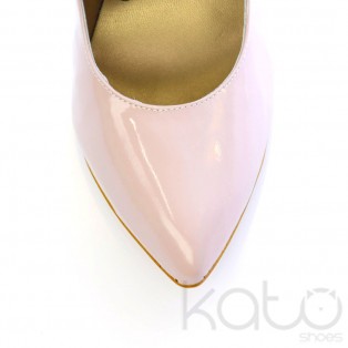 Pantofi Neno 33